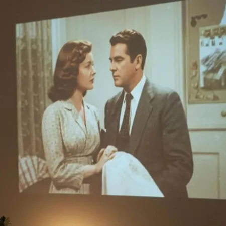 Sea Dreams L Design-ferienwohnung #octopus Seapearl - Am Hauptbahnhof Διαμέρισμα Σβερίν