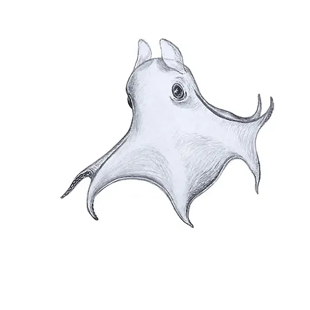 Διαμέρισμα Sea Dreams L Design-ferienwohnung #octopus Seapearl - Am Hauptbahnhof Σβερίν